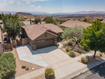Photo 1 for 2542 E Hilltop Ledge Dr