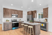 Photo 2 for 2824 S Eagle Dr #9