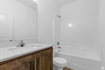 Photo 4 for 2824 S Eagle Dr #9