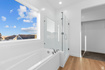 Photo 3 for 2824 S Eagle Dr #9