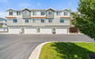 Photo 6 for 1461 S 565 W