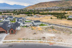 Photo 5 for 14253 S Summit Crest Ln