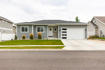 Photo 1 for 669 E 840 S