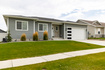 Photo 1 for 669 E 840 S