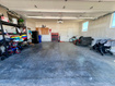 Photo 5 for 440 E 500 S