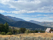 Photo 6 for 2141  Big Sky Dr