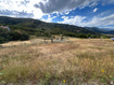 Photo 1 for 2141  Big Sky Dr