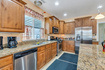 Photo 3 for 825  Southampton Dr