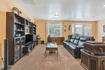 Photo 2 for 825  Southampton Dr
