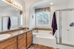 Photo 4 for 825  Southampton Dr