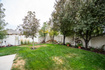 Photo 6 for 825  Southampton Dr