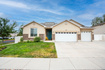 Photo 1 for 825  Southampton Dr