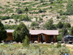 Photo 1 for 11509 N North Fork Rd