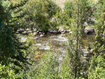Photo 4 for 11509 N North Fork Rd