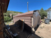 Photo 3 for 11509 N North Fork Rd