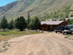 Photo 2 for 11509 N North Fork Rd