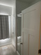 Photo 6 for 133 E Sailors Way