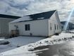 Photo 3 for 133 E Sailors Way