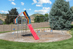 Photo 6 for 434 N 1400 E