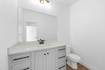 Photo 6 for 2714 S Eagle Dr #04