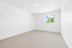 Photo 5 for 2714 S Eagle Dr #04