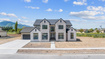 Photo 1 for 2714 S Eagle Dr #04