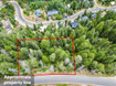 Photo 3 for 550  Matterhorn Dr