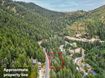 Photo 1 for 550  Matterhorn Dr