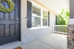 Photo 2 for 1129 S Apricot Cir