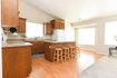 Photo 3 for 1129 S Apricot Cir