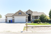 Photo 1 for 1129 S Apricot Cir