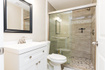 Photo 6 for 1129 S Apricot Cir
