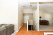 Photo 4 for 1129 S Apricot Cir