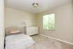 Photo 5 for 1129 S Apricot Cir