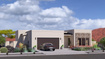 Photo 1 for 2755 W Lava Hills Rd