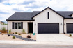 Photo 1 for 345 W Rosie Loop #25e