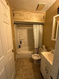 Photo 4 for 3617  Larry Cir