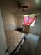 Photo 6 for 3617  Larry Cir