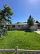 Photo 1 for 3617  Larry Cir