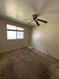 Photo 5 for 3617  Larry Cir