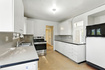 Photo 2 for 735 E 10th Ave