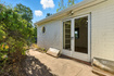 Photo 4 for 735 E 10th Ave