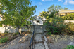 Photo 5 for 735 E 10th Ave