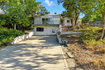 Photo 1 for 735 E 10th Ave