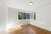 Photo 3 for 735 E 10th Ave