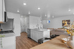 Photo 4 for 2958 W Lagrand St #1159