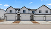 Photo 1 for 2958 W Lagrand St #1159