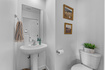 Photo 5 for 2958 W Lagrand St #1159