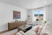Photo 3 for 2958 W Lagrand St #1159