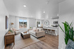 Photo 2 for 2958 W Lagrand St #1159